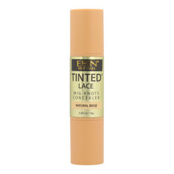 Ebin New York S4262557 - Perückenfarbe New York Beige 10 g