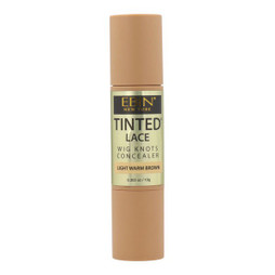Ebin New York S4262555 - Perückenfarbe New York Light Warm Brown 10 g