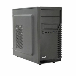 iggual S0242154 - Desktop PC PSIPCH714 Intel Core i7-12700 16 GB RAM 1 TB SSD