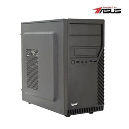 iggual S0242131 - Desktop PC PSIPCH713 Core i5 intel core i5-12400 8 GB RAM 480 GB SSD