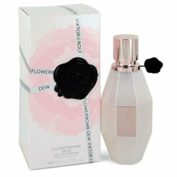 Viktor & Rolf M0116953 - Womens Perfume EDP