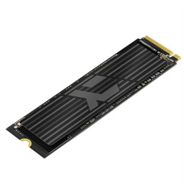 GoodRam S0242091 - Hard Drive IRDM PRO GEN 5 1 TB SSD