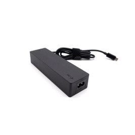 i-Tec S55285647 - USB Hub C31FLATPRO100 Grey
