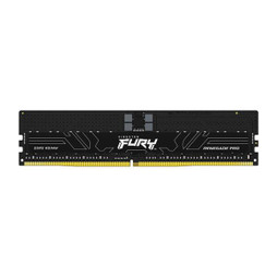 Kingston M0309514 - RAM Speicher FURY Renegade Pro 16 GB DDR5 5600 MHz cl28