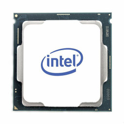 Intel M0317937 - Processor Xeon Silver 4314