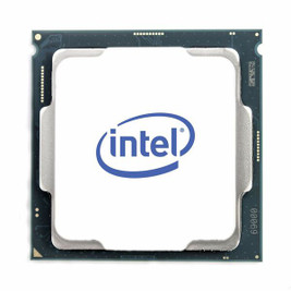 Intel M0317937 - Prozessor Xeon Silver 4314