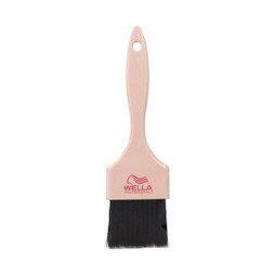 Wella S4259545 - Brush Shinefinity Brush