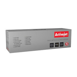 Activejet S9147161 - Toner original DRL-500N Noir