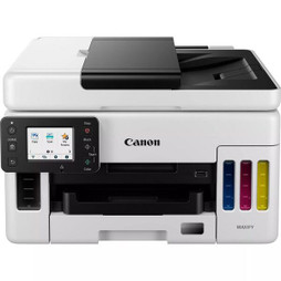 Canon S91108947 - Multifunction Printer 4470C009