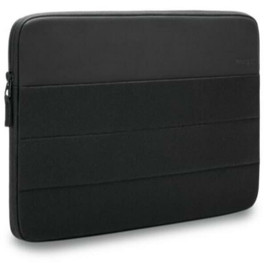 Kensington S55278253 - Laptoptasche K60395WW Schwarz
