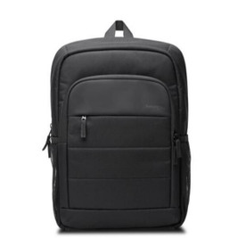 Kensington S55278254 - Laptoptasche K60392WW Schwarz