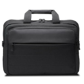 Kensington S55278256 - Laptoptasche K60390WW Schwarz