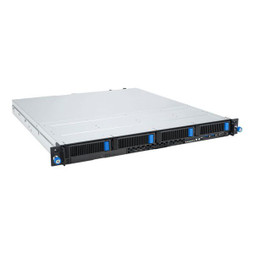 Asus M0322669 - Mini PC 90SF03A1-M00070