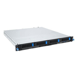 Asus M0322669 - Mini PC 90SF03A1-M00070