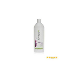 Matrix M0101295 - Moisturizing Shampoo Biolage Hydrasource AD157 1 L