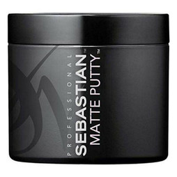 Sebastian M0110380 - Flexible Fixing Cream Matte Putty 4015600059057 75 ml