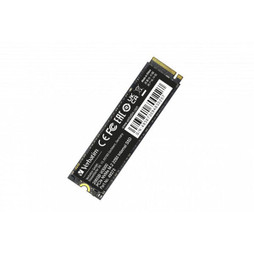Verbatim S77178686 - Hard Drive VI3000 256 GB SSD