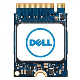 Dell S7772475 - Disque dur AB292881 512 GB SSD