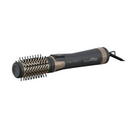 Rowenta S91109730 - Curling Tongs CF9528F0 1000 W