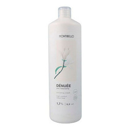 Montibello M0115002 - Activateur de couleurs Dénuée DC55 5.5 vol (1.7%) (1000 ml)
