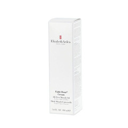 Elizabeth Arden S8309035 - Body Oil Eight Hour 100 ml