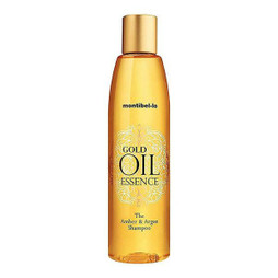 Montibello M0108128 - Shampooing 250 ml