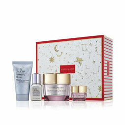 Estee Lauder M0123458 - Kosmetik-Set Resilience Multi Effect Lote