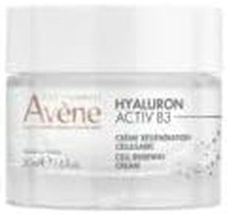 Avene M0121663 - Day Cream Hyaluron Activ