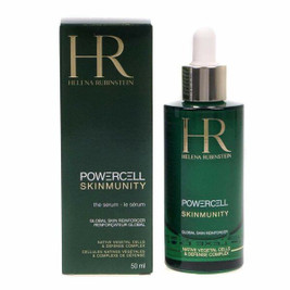 Helena Rubinstein M0110572 - Anti-Aging Serum Powercell Skinmunity