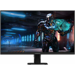 Gigabyte M0323460 - Monitor GS27F EK1 Full HD 27" 165 Hz