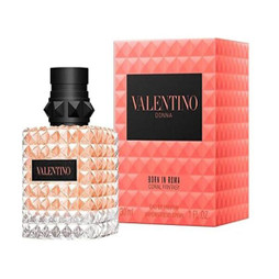 Valentino M0123092 - Damenparfüm VALENTINO DONNA EDP