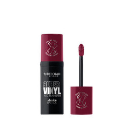 Deborah S4522439 - Lipstick SUPER VYNIL N6