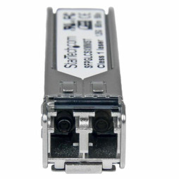 Startech S7743463 - Fasermodul SEP MultioModo GLCSXMM10PST