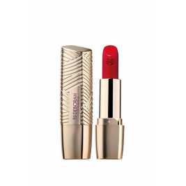 Deborah S4520749 - Lipstick MI RED 23 N12