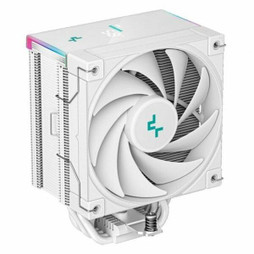 DEEPCOOL S71010719 - CPU Fan AK500S