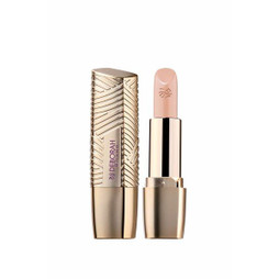 Deborah S4520738 - Lipstick MI RED 23 N1