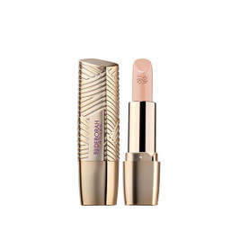 Deborah S4520738 - Lipstick MI RED 23 N1