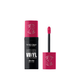 Deborah S4523717 - Lipstick SUPER VYNL N3