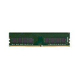 Kingston S7748555 - RAM Speicher KTD-PE432E/32G 32 GB DDR4 3200 MHz CL22