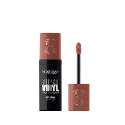 Deborah S4522438 - Lipstick SUPER VYNIL N2