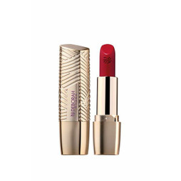 Deborah S4520750 - Lipstick MI RED 23 N13