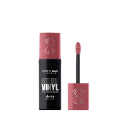 Deborah S4523716 - Lipstick SUPER VYNL N1