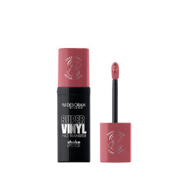 Deborah S4523716 - Lipstick SUPER VYNL N1