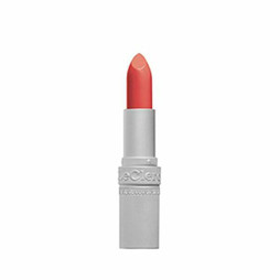 LeClerc S4520468 - Lipstick MELODIE 3,5 g