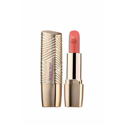 Deborah S4520740 - Lipstick MI RED 23 N3