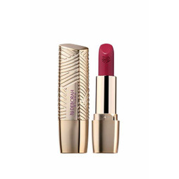 Deborah S4520751 - Lipstick MI RED 23 N14