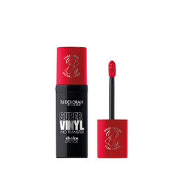 Deborah S4523718 - Lipstick SUPER VYNL N4