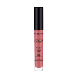 Deborah S4518448 - Lipstick FL VELVET MAT N19