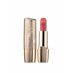 Deborah S4520746 - Lipstick MI RED 23 N9