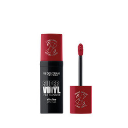 Deborah S4523719 - Lipstick SUPER VYNIL N5